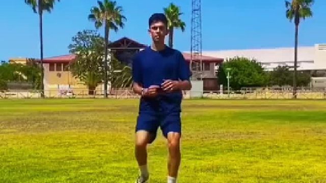 “艾特谁谁必长痔疮”