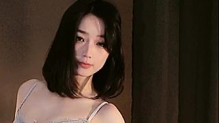 【劉鈔鈔cc】好熱你給我喝了什么