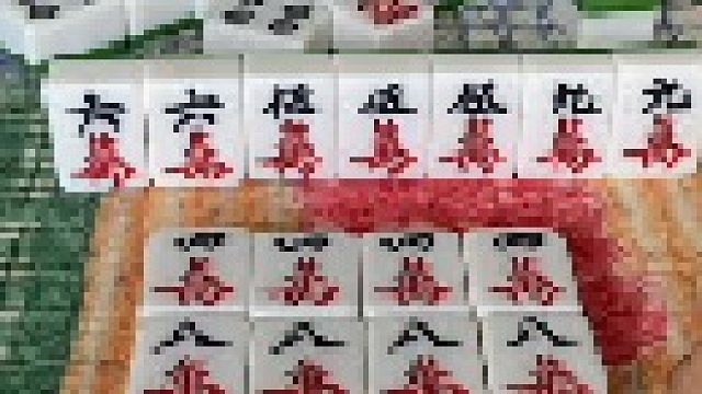 最后一张太意外