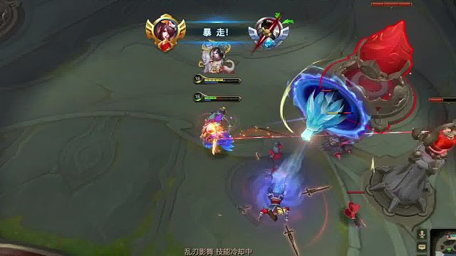 这宫本能不能刷进你的心