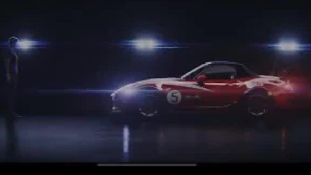 “能出来约会的都算”