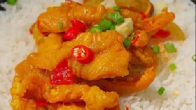 瑶瑶点的可乐为什么变成水了？