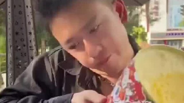 贵和便宜的区别