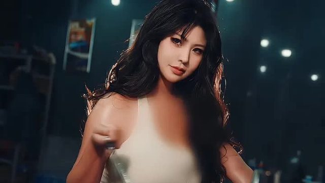 99年，大酒杯腿！