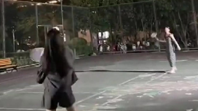 这球含金量太高