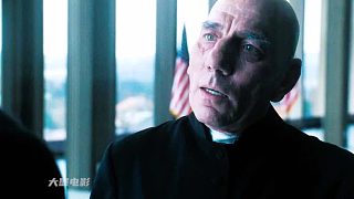 2惡魔之子轉(zhuǎn)世的男孩導致多人離奇死亡