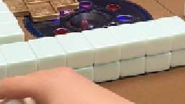 素鸡麻将 四川麻将：不要放过一手机会。合川有不有一起玩的小伙伴