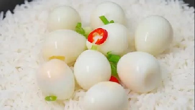 瑶瑶好像找到了整治宇姐的方法？