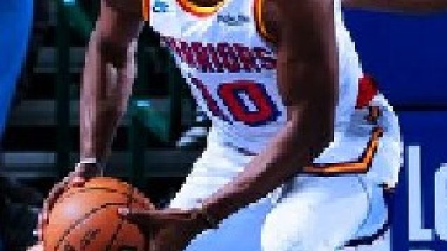 戏剧性的比赛到底是哪里出现了问题