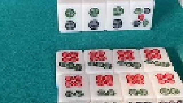 世界上最美的花