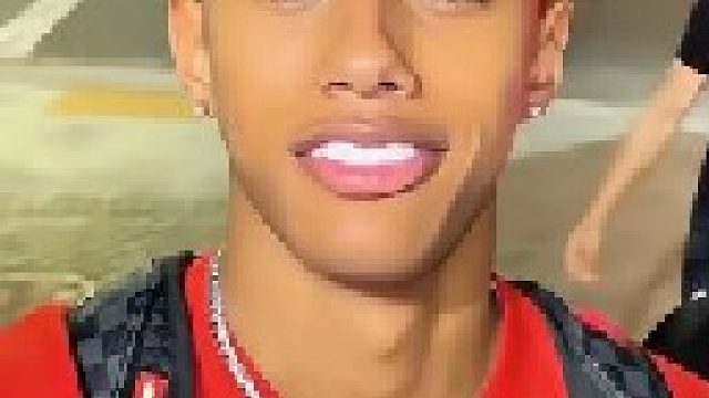 法国蓝体4500绿魔12000日夜双循环控卡胶囊