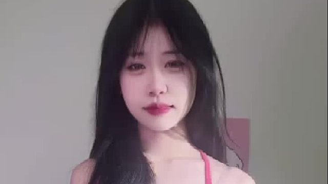 在这里，没有阴险狡诈的小人，只有一身正气的豪杰