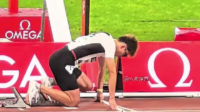 场边观众撕心裂肺的呐喊！艾力西尔值得！！