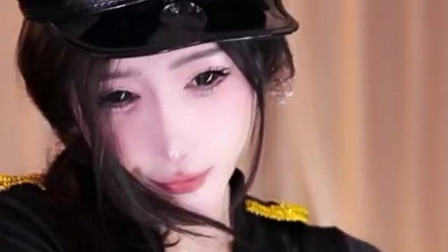 【颜色-仙仙【强徒】】姐姐好有女人味