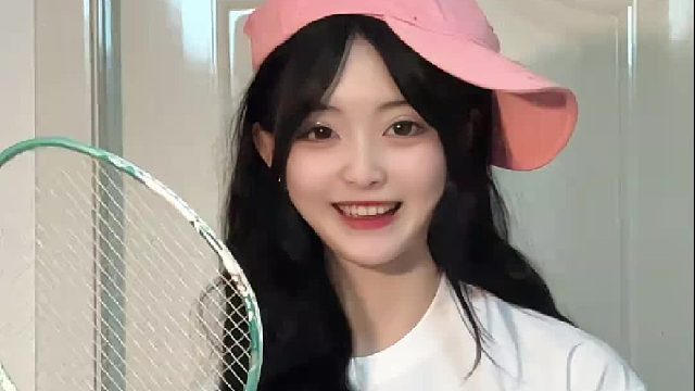 谁愿意跟我一起打球