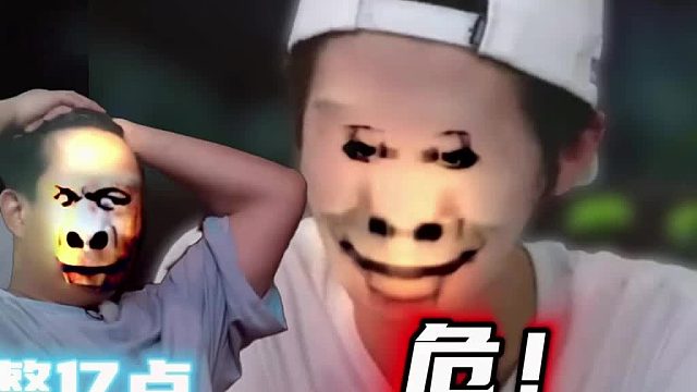 黄磊老师做的饭能提升演技