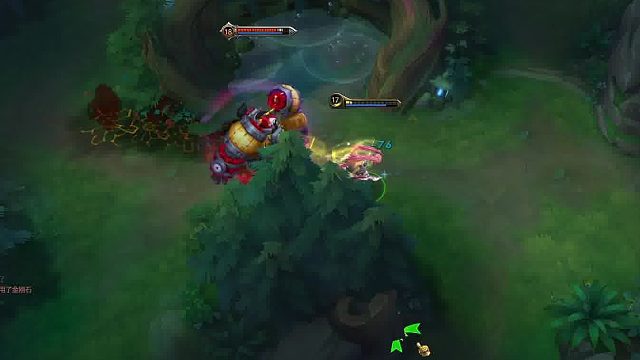 就知道你下一步要做什么啊