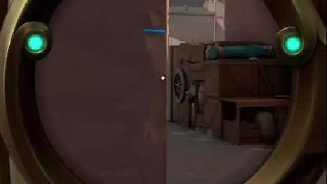 想学我的秒替吗？