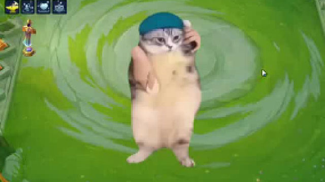 兄弟们现在的上分阵容是什么