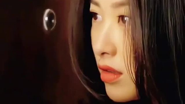 开个门你发出这种身影