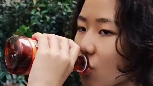 每秒五毛钱VS一个小目标