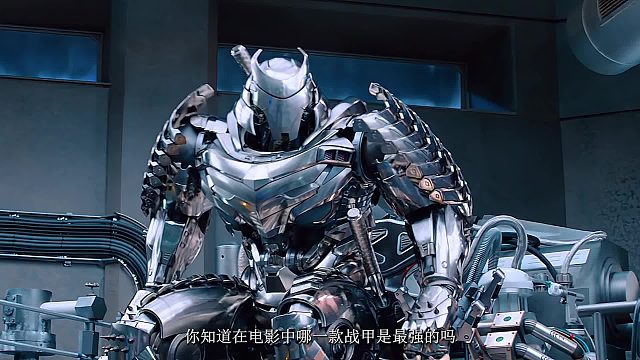 如果12款战甲有段位？中