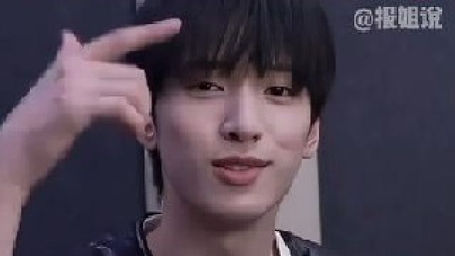 这么阴阳怪气的。。