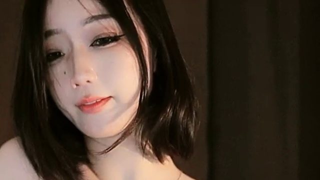 【刘钞钞cc】好喜欢你，知不知道~