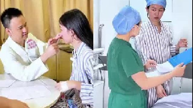 这个5.1假期，把‘美’留给自己！