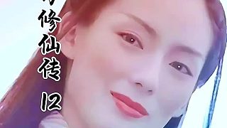 岳不群喬裝成黑衣人劫走林震南夫婦，逼問其辟邪劍譜的下落
