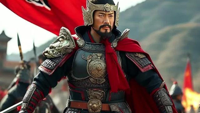 南宋能延续152年，为什么南明却只能存活 18 年？