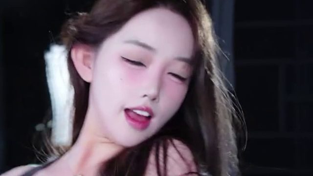 瑶一瑶【钱女友】糟糕，是心动的感觉~