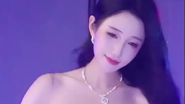 坏空空【强徒】她不属于你的每一刻都很迷人