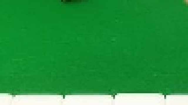 成麻换三张 四川麻将：我觉得这样也就行了。合川有不有一起玩的小伙伴