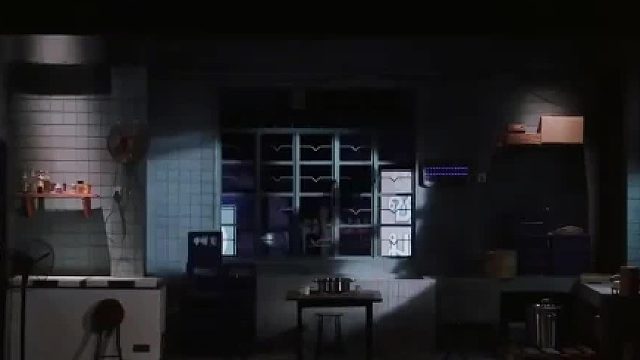 刘同：喜剧界的新起之秀，闽南腔直接笑喷了！