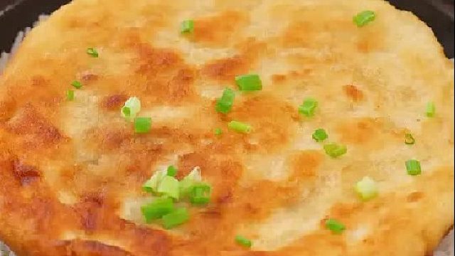 你最喜欢谁画的饼？