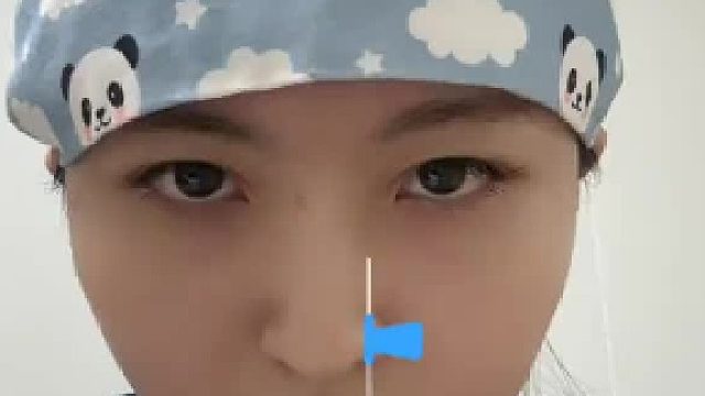 看名字就知道我有多厉害了