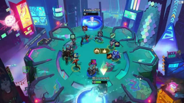 不是？这阵容那么强？