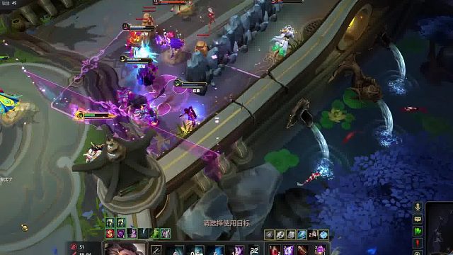 这就是小宅心愿的小乔吗？片段1