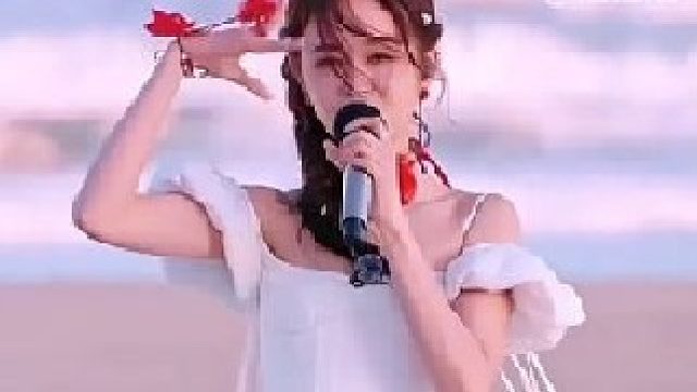 网传《浪姐6》四公分组名单来咯