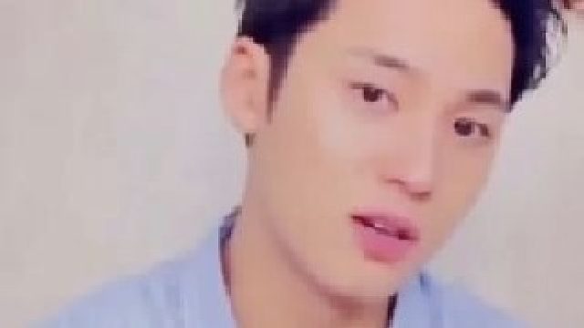 克拉和珉奎互相拆台的一集 hhhhh