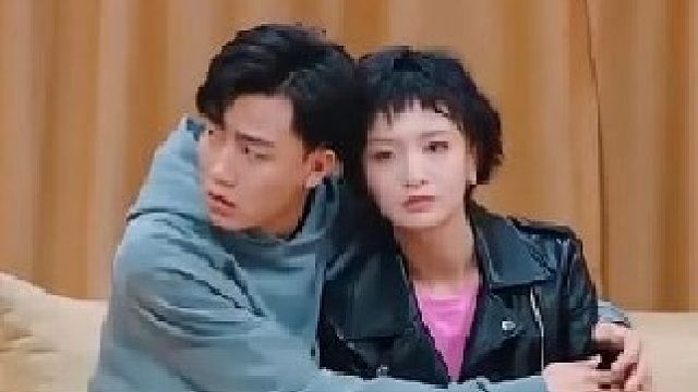 美的喜剧界梦幻联动，拟邀阵容我可太期待了