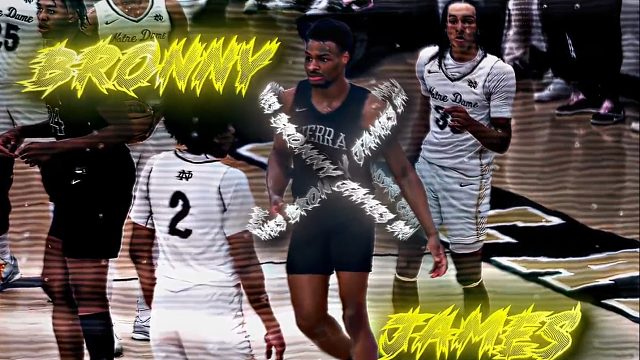 夜色难免黑凉  前行必有曙光