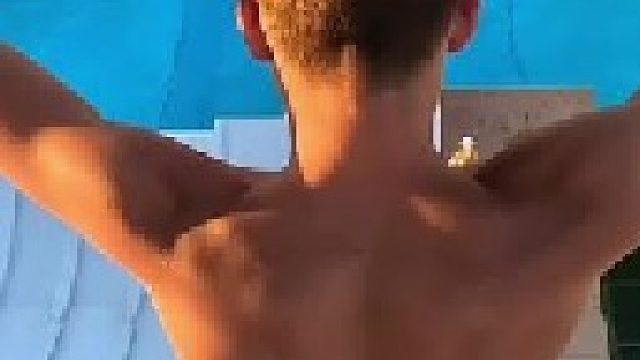 热爱生活也会被生活治愈