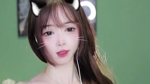 【小米儿阿】该怎么拿下你