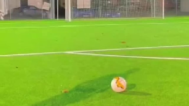 “赌一位敢吃的人，现在就艾特”