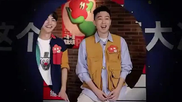 逐梦亚军，实至名归，你是从哪个作品开始喜欢他们的？