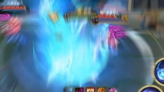 深呼吸别头晕 畏惧神是正常的