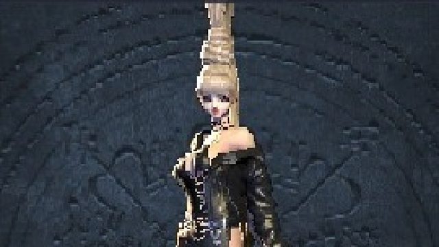 剑灵牢手亿把过-片段1