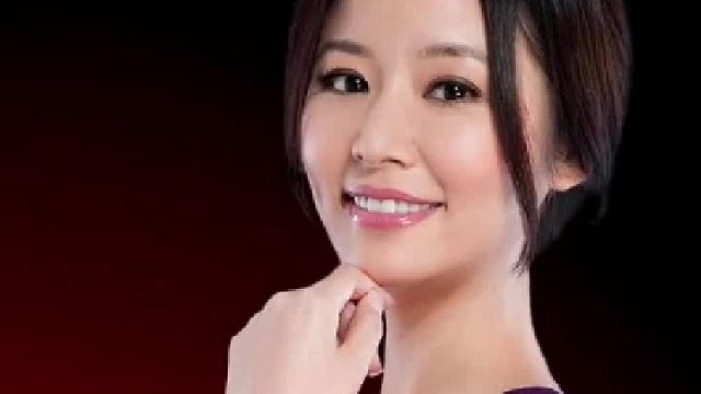 被琼瑶捧红的六大女星